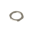 TEAFLEX TEADEM63 CONTRODADO EQUIP.DEM63 M63X1,5