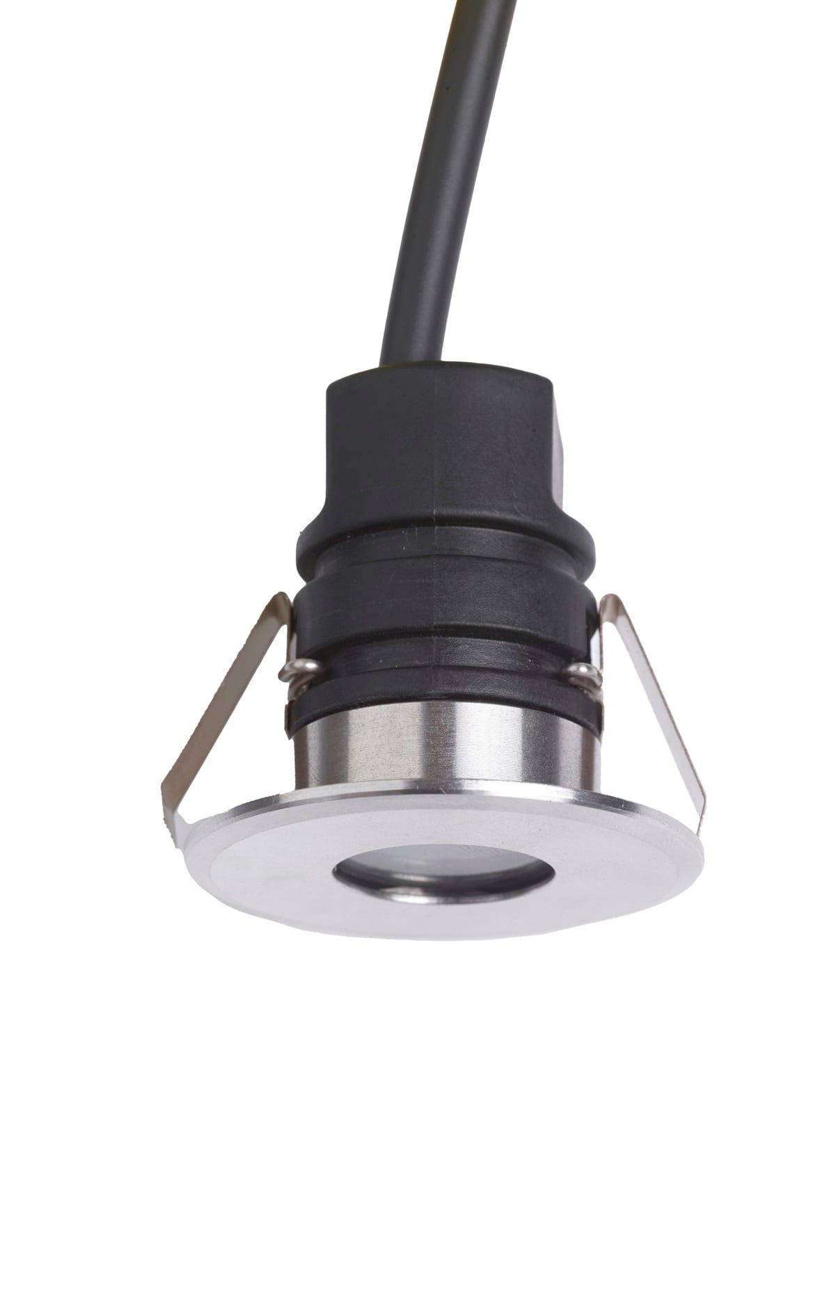 ELCOM SRL - EOWD45T-C4 DEMA 45T 3000K 45? 1,5W IP67