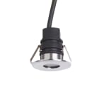 ELCOM SRL EOWD45T-C4 DEMA 45T 3000K 45? 1,5W IP67