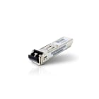 D-LINK MEDITERRANEO DLKDEM-310GT MINIGBIC SFP LC SINGLEMODE BASE GIGA (10