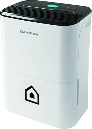 ARISTON THERMO MRO3381356 DEOS 21S