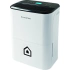 ARISTON THERMO MRO3381356 DEOS 21S