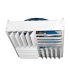 EP SPA - OER0024910 DES 450 6M