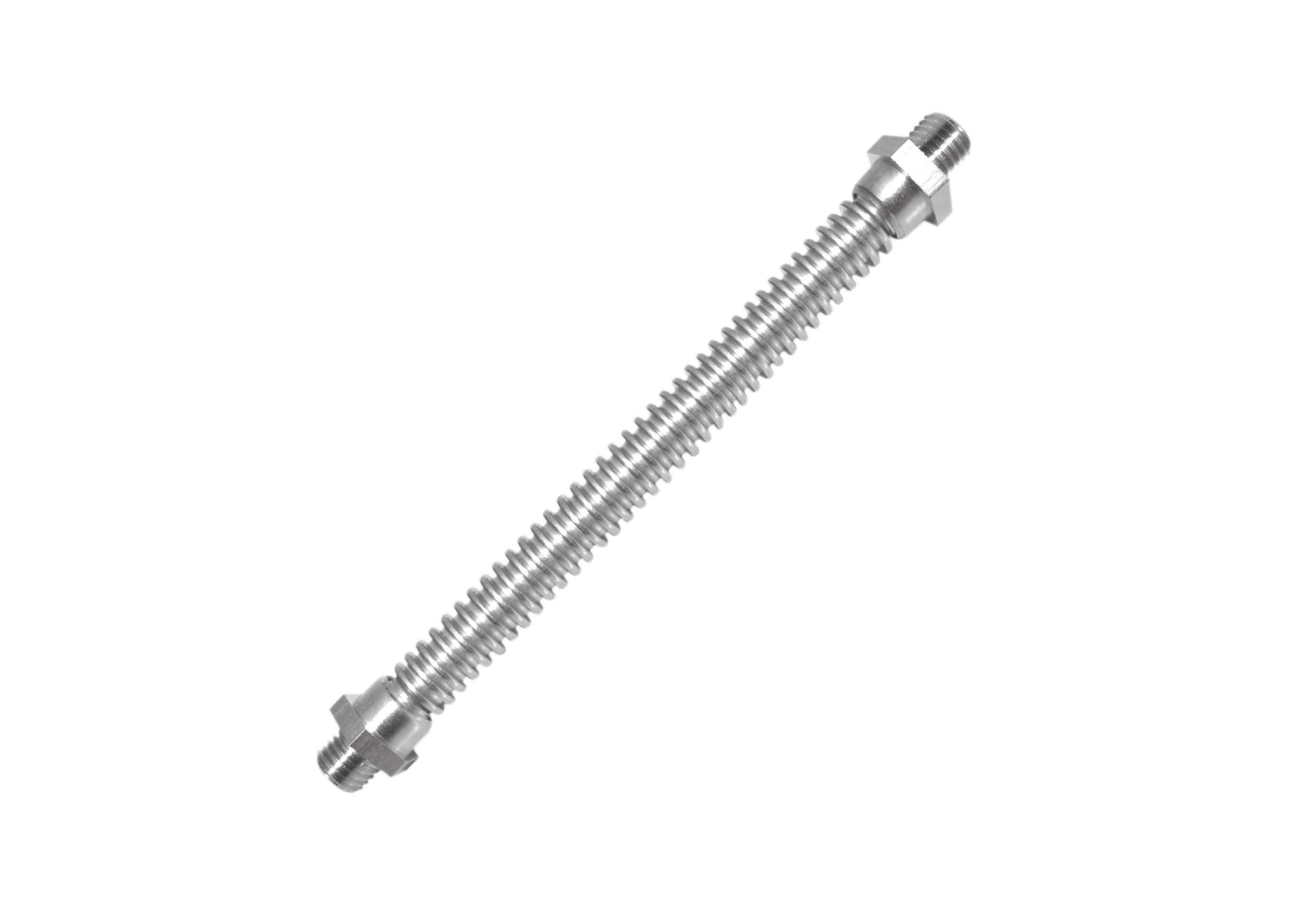 EURO 2000 SPA URODEV 40L2 DEVIATORE DI LINEA TZR 40 MM570