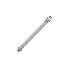 EURO 2000 SPA URODEV 40L2 DEVIATORE DI LINEA TZR 40 MM570