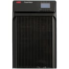 ABB SPA ABB4NWP100164R0003 UPS POWERVALUE 11T G2 10KVA S