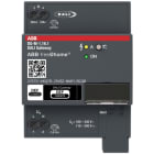 ABB SPA ABB2CDG510012R0011 DALI GATEWAY - DG-M-1.16.1