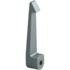 WIELAND ELECTRIC SRL - WIE05.562.3000.0 MOUNTING CLIP FOR TRAY CABLE