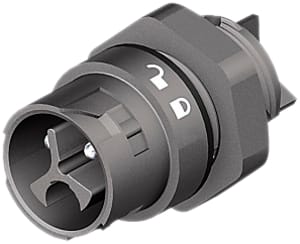 WIELAND ELECTRIC SRL WIE46.032.5053.1 MASCHIO INCASSO RST16I3 S S1 M02 SW