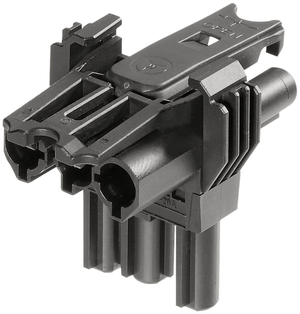 WIELAND ELECTRIC SRL WIE92.030.3153.1 DISTRIBUTORE GST18I3VK2P1TB V SW