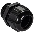 WIELAND ELECTRIC SRL WIEZ5.507.1753.1 PRESSACAVO M32X1,5 IP68