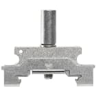 WEIDMULLER - WEI1854410000 EW 35 GR 7042