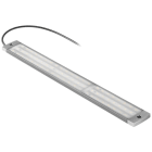 WEIDMULLER WEI2535820000 WIL-LWXXXX-6500D024-350SXX5.0BXXXXXXXX