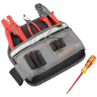 WEIDMULLER - WEI2690580000 RED LINE SET 1