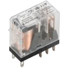 WEIDMULLER - WEI7760056334 DRI424730L