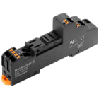 WEIDMULLER WEI7760056364 SDI 1CO P