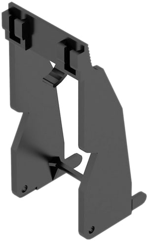 WEIDMULLER WEI7760056367 SCM CLIP P