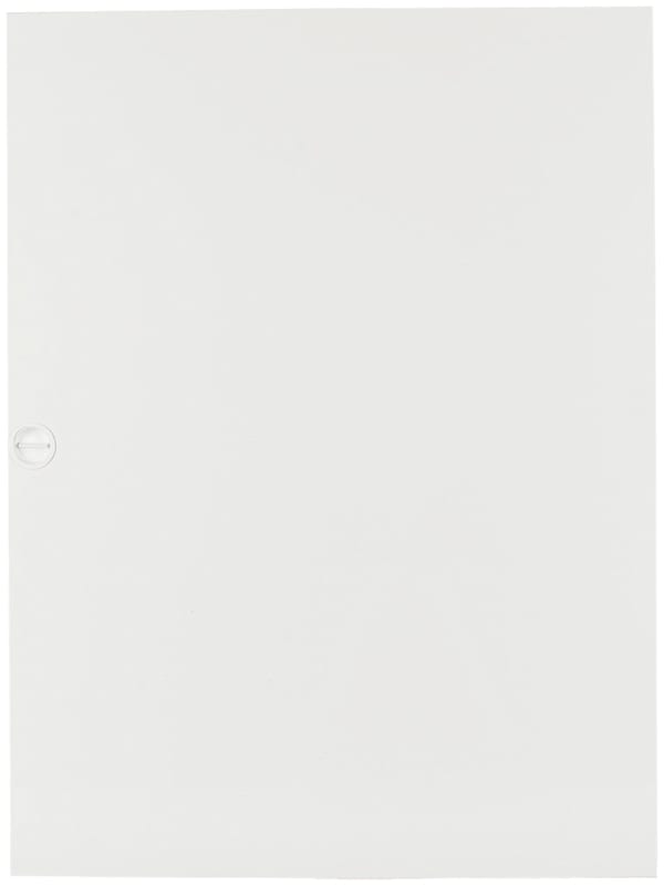 EATON - EAO283084 BFZ-UTS-2/48 PORTA