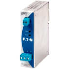 EATON - EAO172891 PSG60E24RM ALIMENATORE MONOFASE 2,5A