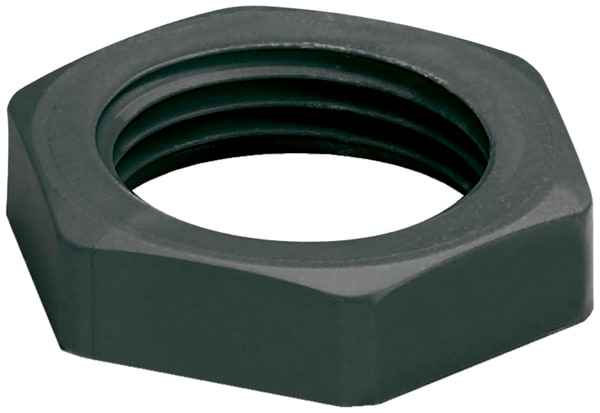 PHOENIX CONTACT - PHC1586099 Q-MU-M20 BK DADO