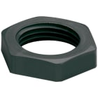 PHOENIX CONTACT - PHC1586099 Q-MU-M20 BK DADO