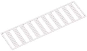WAGO ITALIA SRL WAG793-652 SCHEDA DI MARCATURA WMB COME SCHEDA, BIA