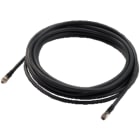 WAGO ITALIA SRL WAG758-970/000-100 CAVO CONNES PRESA SMA CONN SMA L 1M H155