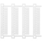 FINDER SPA FIN09348 CARTELLA TESSERE IDENTIF.48PZ