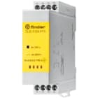 FINDER SPA - FIN7S3281205110 RELÈ MODULARE CON CONTATTI GUIDATI