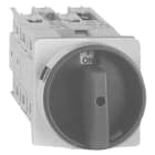 ROCKWELL AUTOMATION - RCK194E-A63-1753-6N 63 A 194E LOAD SWITCH