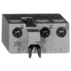 ROCKWELL AUTOMATION RCK100-JE 100C 24V DC INTERFACE