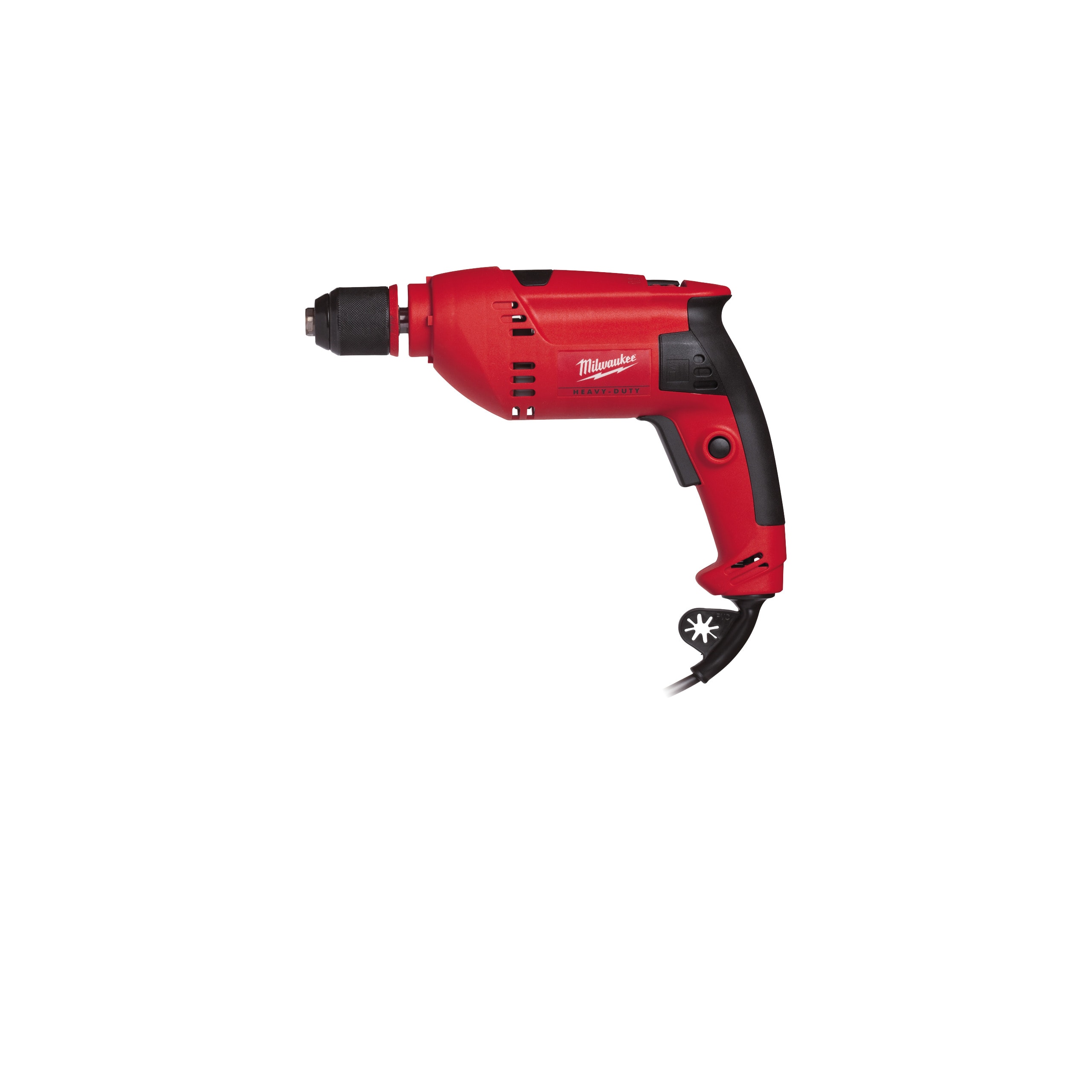 MILWAUKEE - AEG COP4933409211 DE10RX_TRAPANO