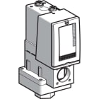 YAGEO TMSS ITALY SRL - TSIXMLC002B2S12 PRESSOSTATO