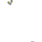 YAGEO TMSS ITALY SRL - TSIZCKY61 LEVA PER FINECORSA