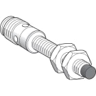 YAGEO TMSS ITALY SRL - TSIXS2M08MA230K INTERR. DI PROSSIMITA