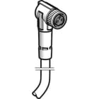 YAGEO TMSS ITALY SRL - TSIXZCP0866L2 CONNETTORE CON CAVO 2 MT.