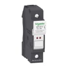 SCHNEIDER ELECTRIC SNRDF101V Sicherg.-halt. TeSys 1p 32A , Sicherg.-g