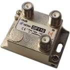 MITAN - MITMDF110 DF110 DERIV 1DER -10DB F VERTICAL