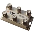 MITAN - MITMDF414 DF414 DERIV 4DER -14DB F VERTICAL