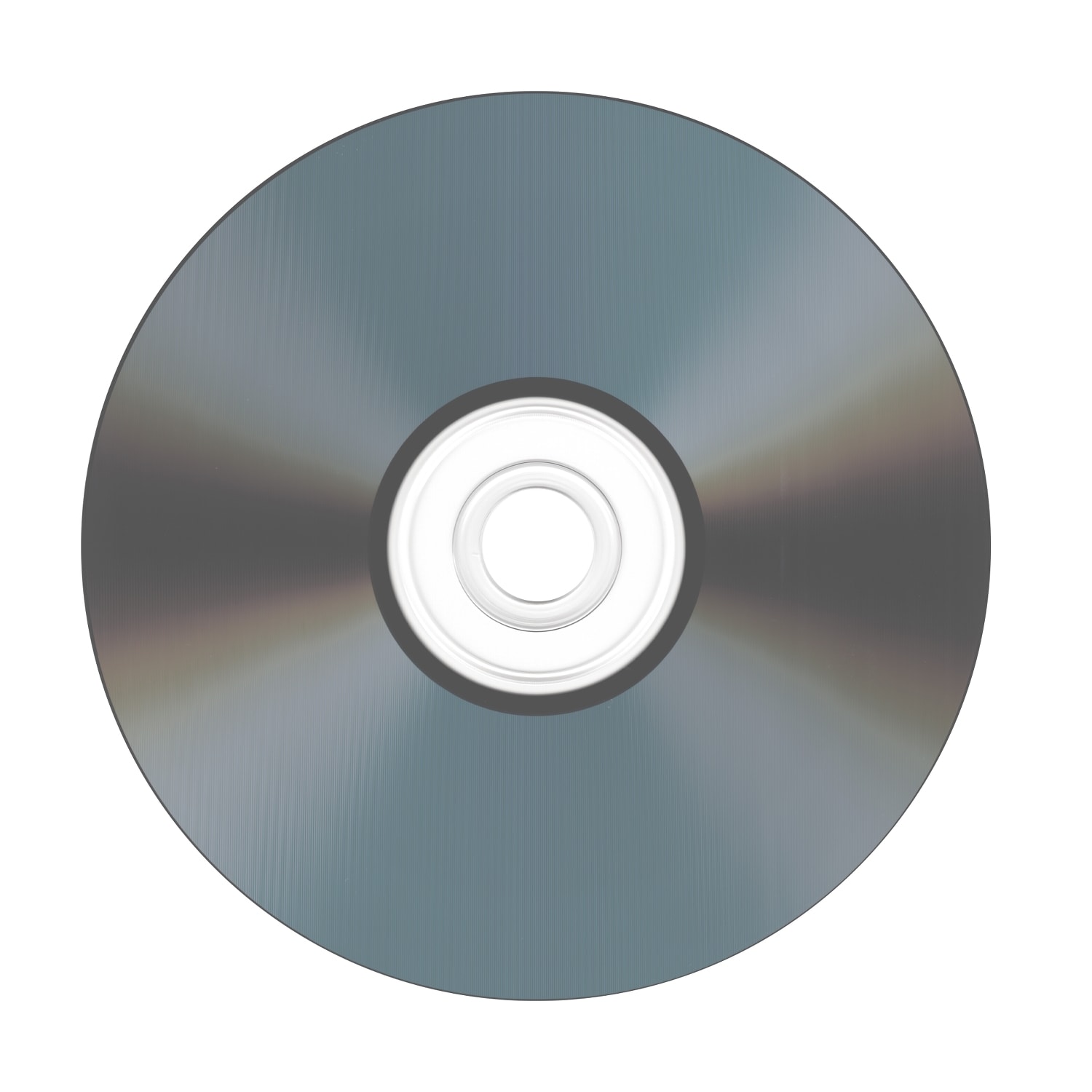 SCHNEIDER ELECTRIC - SNRXPSMCWIN Software di configurazione per XPSMC16* e XPSMC32*