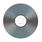 SCHNEIDER ELECTRIC - SNRXPSMCWIN Software di configurazione per XPSMC16* e XPSMC32*