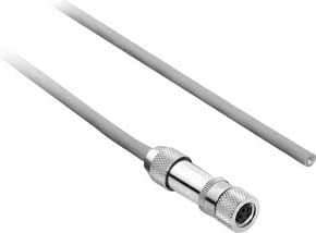 SCHNEIDER ELECTRIC - SNRVW3L30010R100 LXM INTEG. - CAVO, STO, 10M