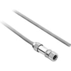 SCHNEIDER ELECTRIC - SNRVW3L30010R100 LXM INTEG. - CAVO, STO, 10M