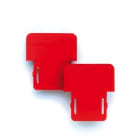 CABUR SRL CBRDF600 DFM/600 DIAFRAMMA COLORATO