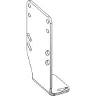 YAGEO TMSS ITALY SRL TSIXUZASK003 SUPPORT DI FISSAG SOSTIT XULZ41