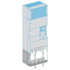 SCHNEIDER ELECTRIC - SNRVW3A9113 Kit conformità IP21 T13
