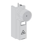 YAGEO TMSS ITALY SRL TSIXUSZLPE PUNTATORE LASER