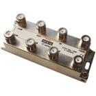 MITAN - MITMDF616 DF616 DERIV 6DER -16DB F VERTICAL