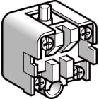 YAGEO TMSS ITALY SRL - TSIXCKZ01 ELEMENTO DI CONTATTO