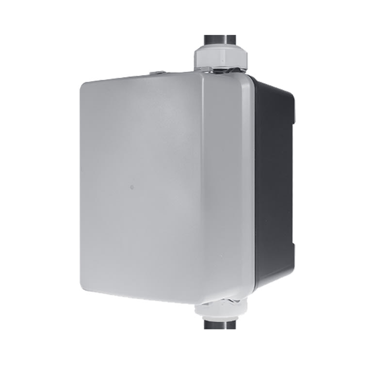 IESS SRL - EAADFU911 FILTRO ANTIPOLVERE PER ASPIRAZIONE